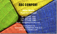Printing, colours, colors, Backgrounds, wood, lumber, grain, 2 by 4, 2x4, 